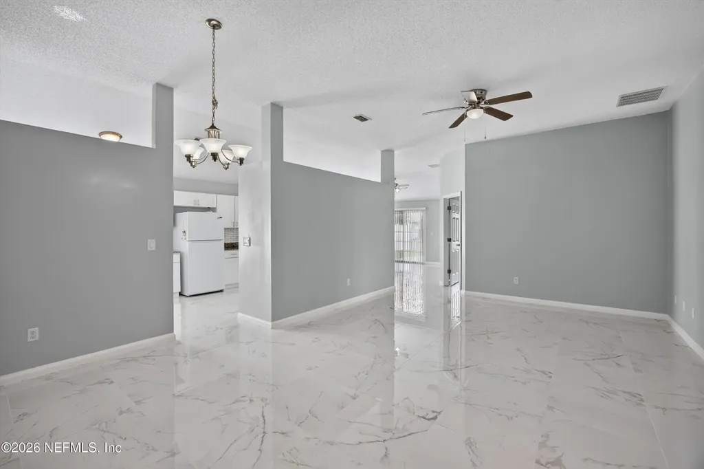 490 Hillside Drive Orange Park FL 32073
