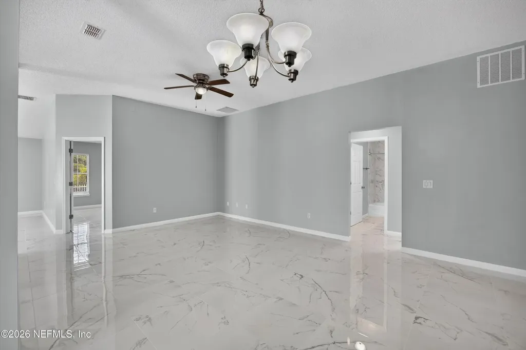 490 Hillside Drive Orange Park FL 32073