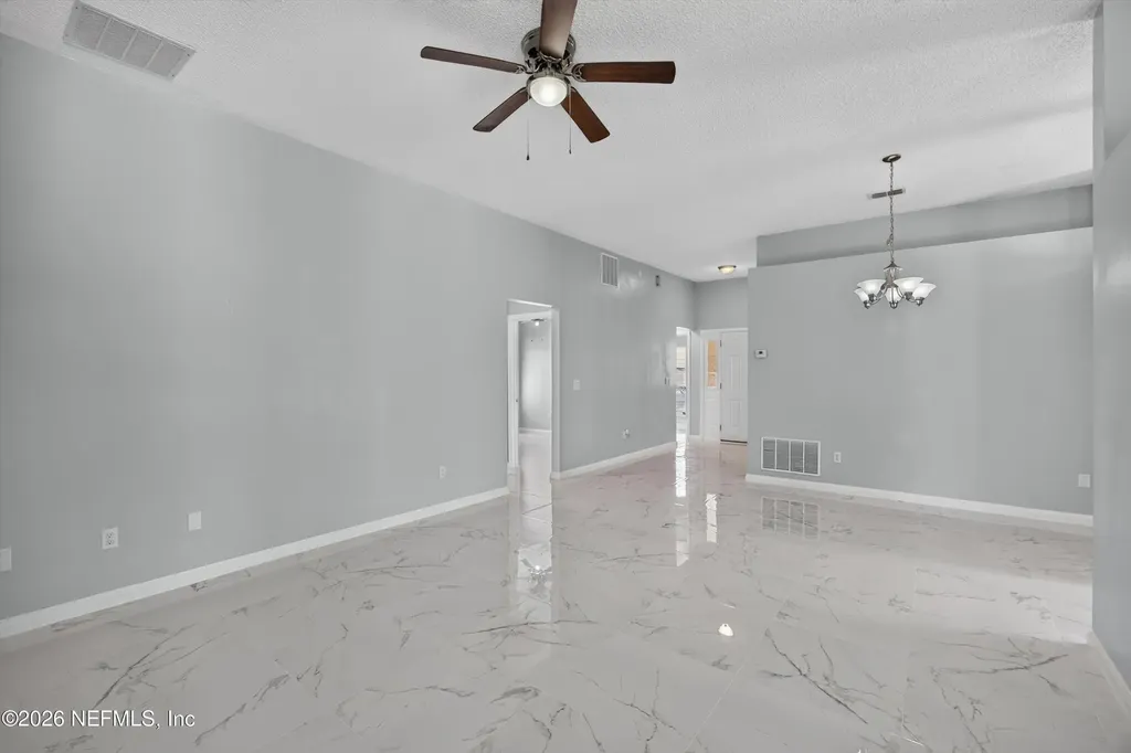 490 Hillside Drive Orange Park FL 32073