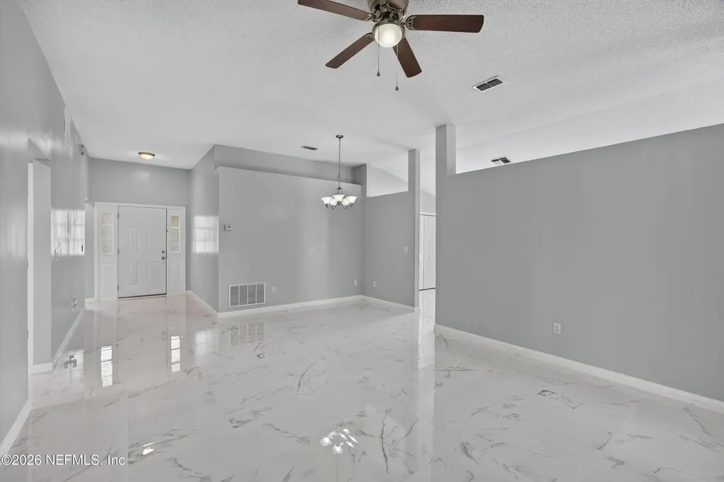 490 Hillside Drive Orange Park FL 32073