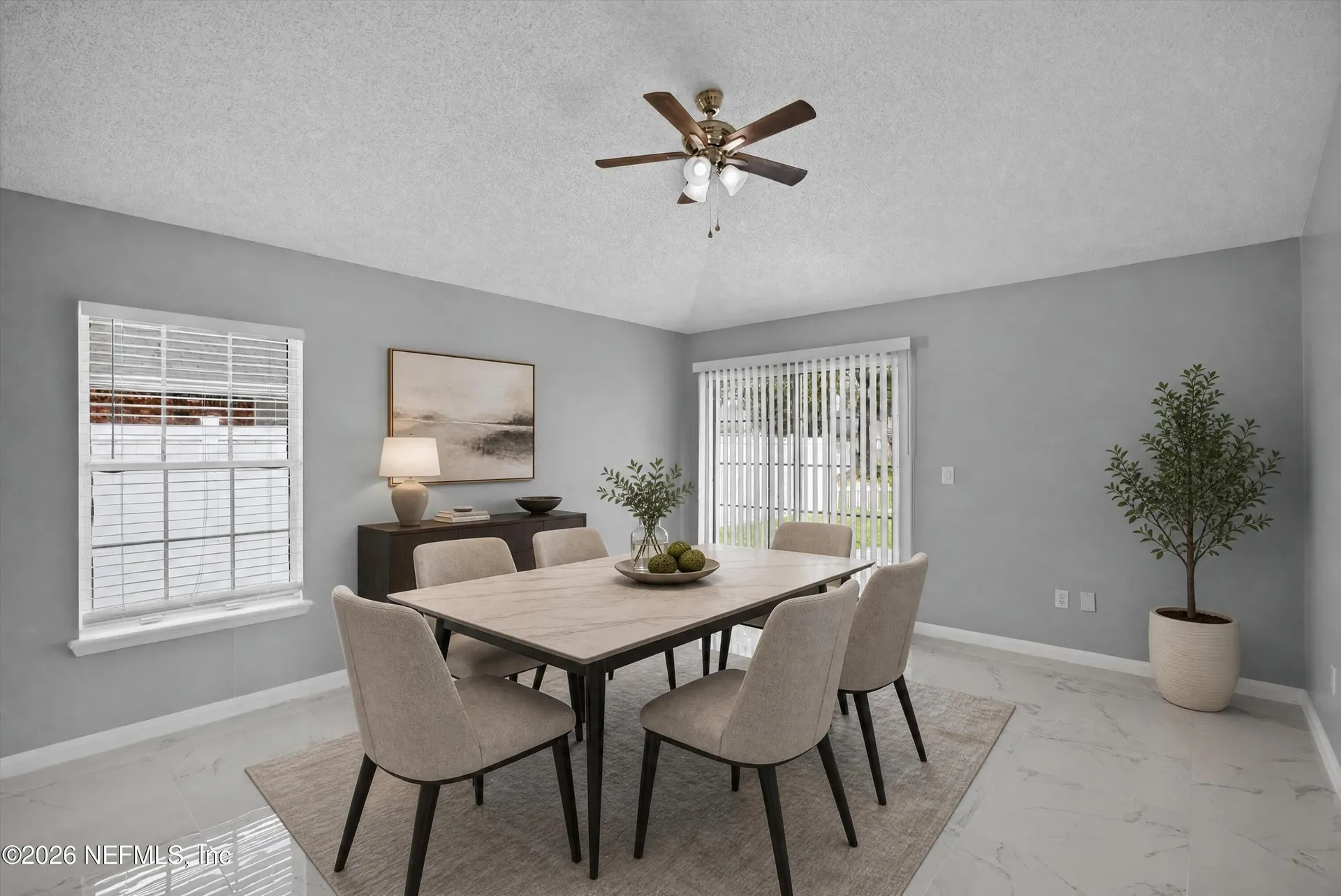 490 Hillside Drive Orange Park FL 32073