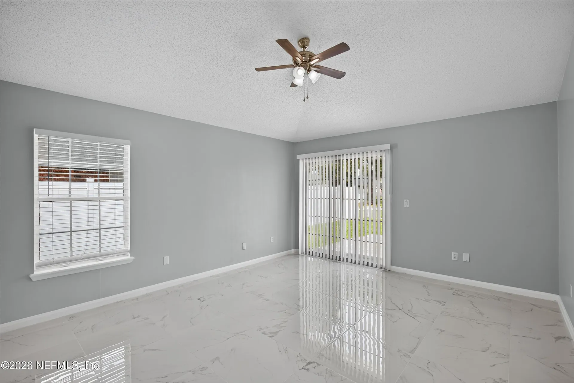 490 Hillside Drive Orange Park FL 32073