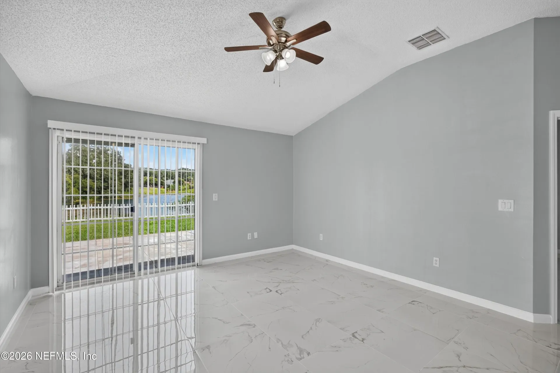 490 Hillside Drive Orange Park FL 32073