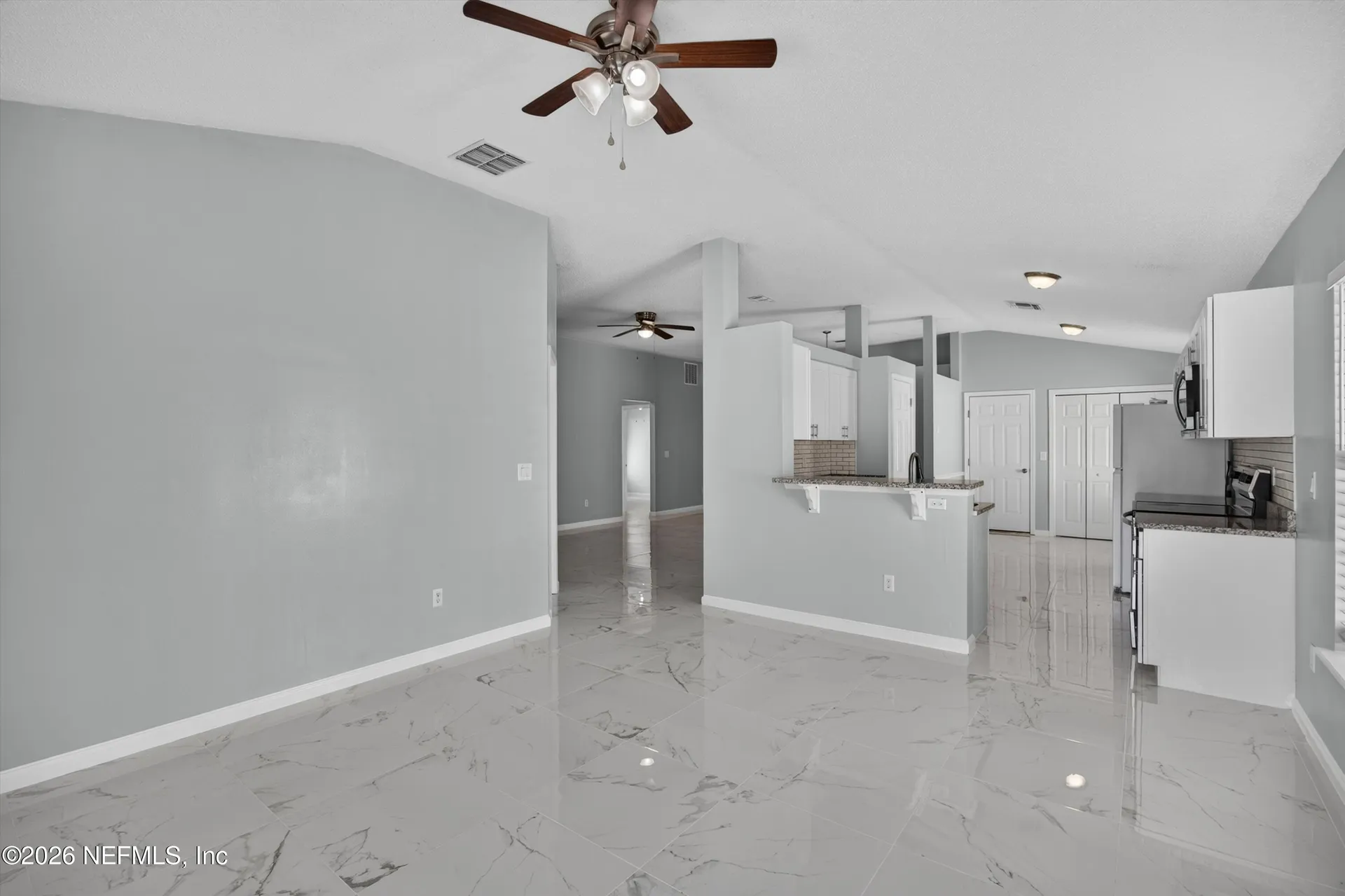 490 Hillside Drive Orange Park FL 32073