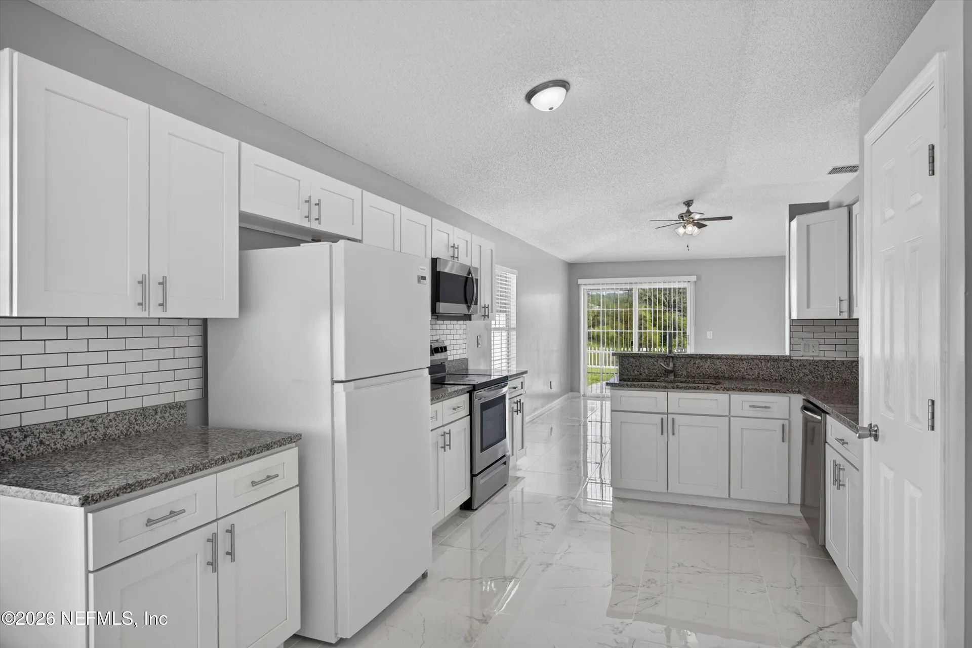 490 Hillside Drive Orange Park FL 32073
