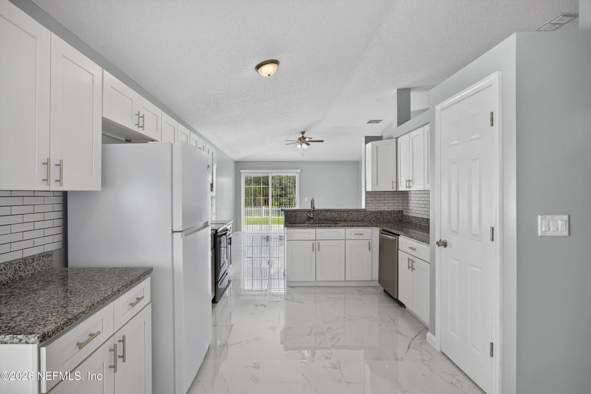 490 Hillside Drive Orange Park FL 32073