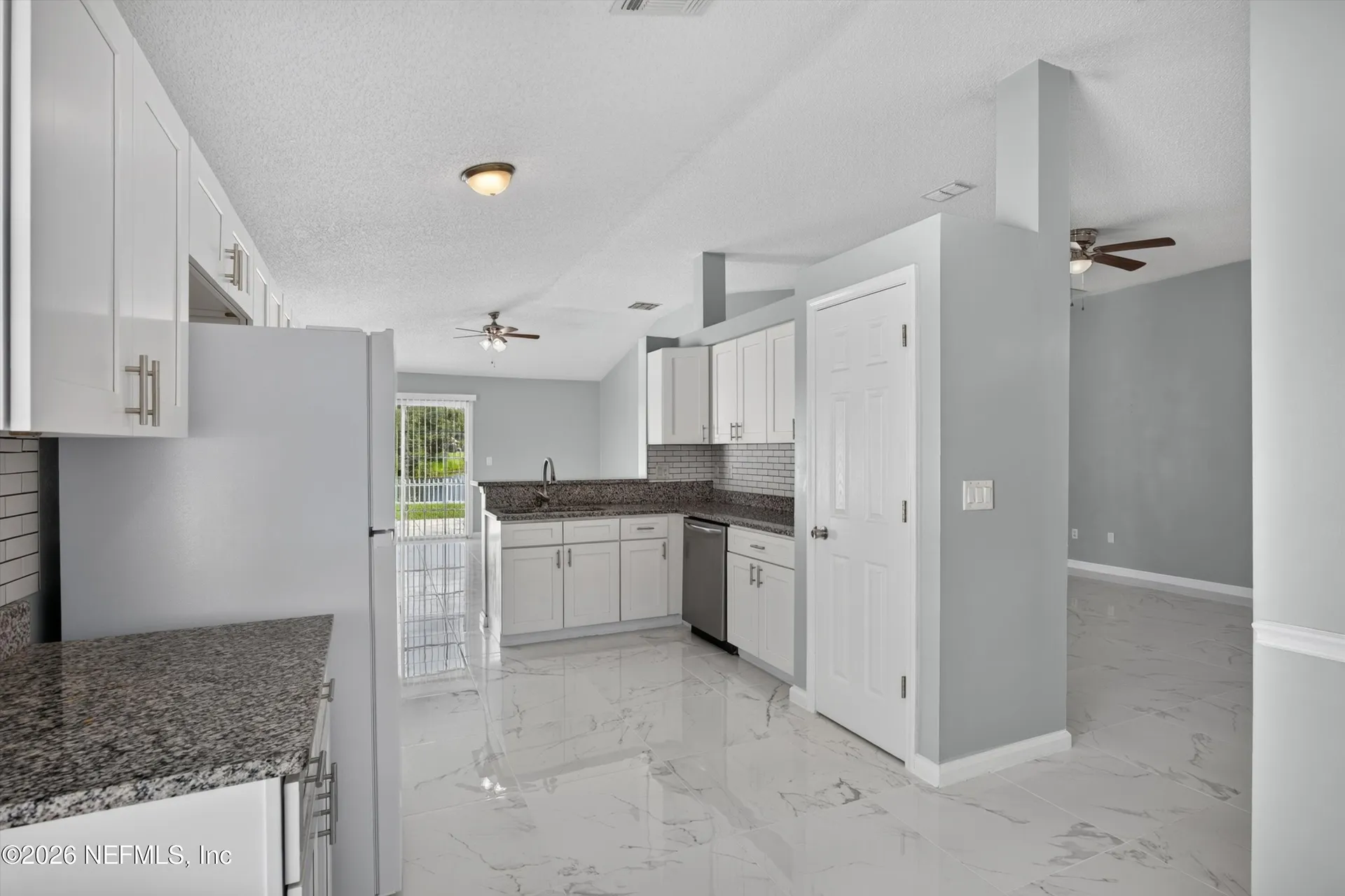490 Hillside Drive Orange Park FL 32073