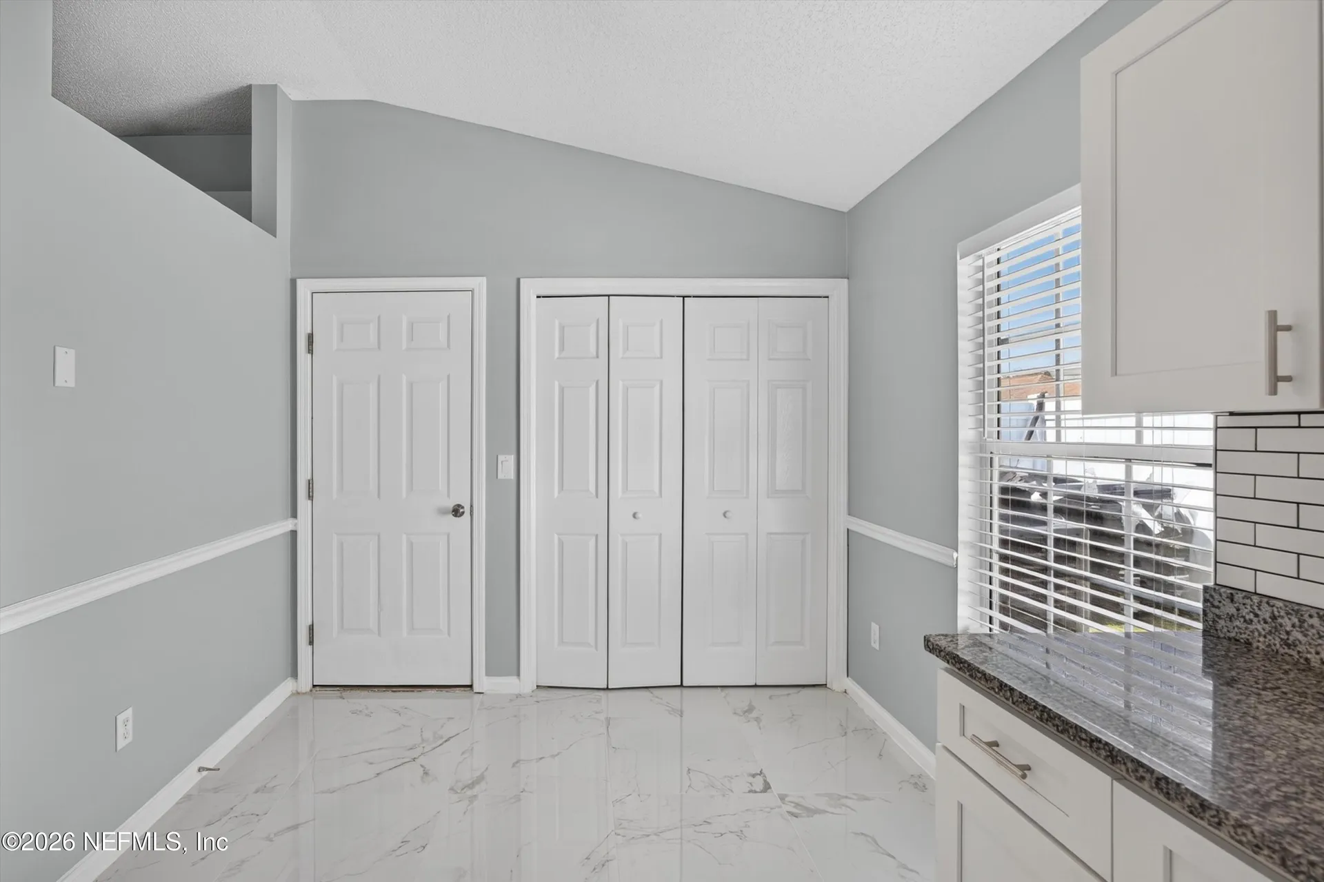 490 Hillside Drive Orange Park FL 32073