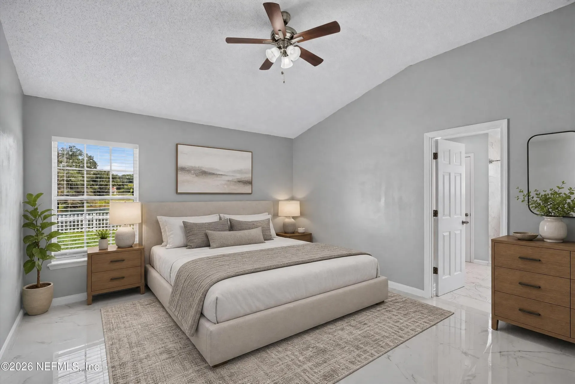 490 Hillside Drive Orange Park FL 32073
