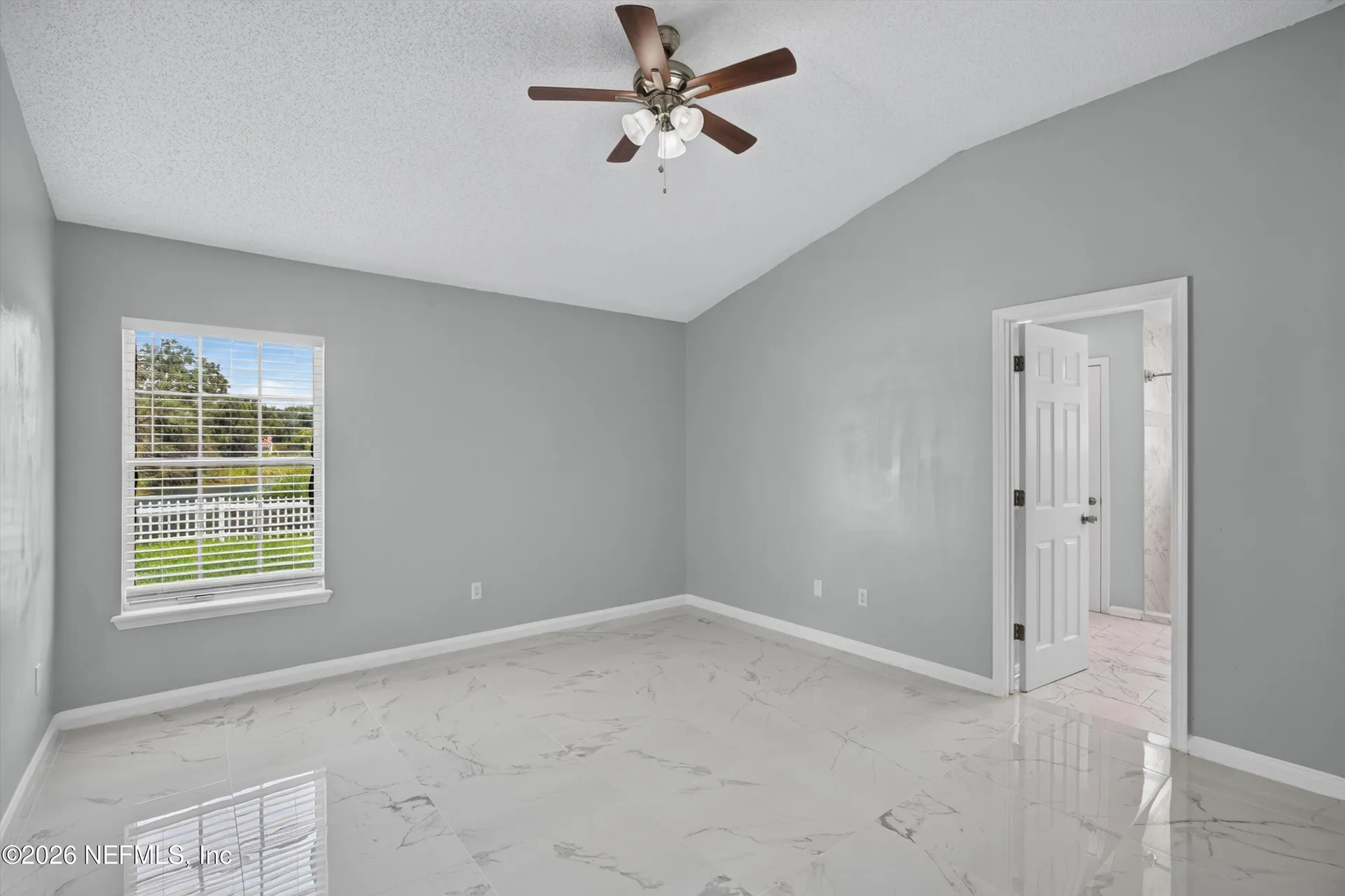 490 Hillside Drive Orange Park FL 32073