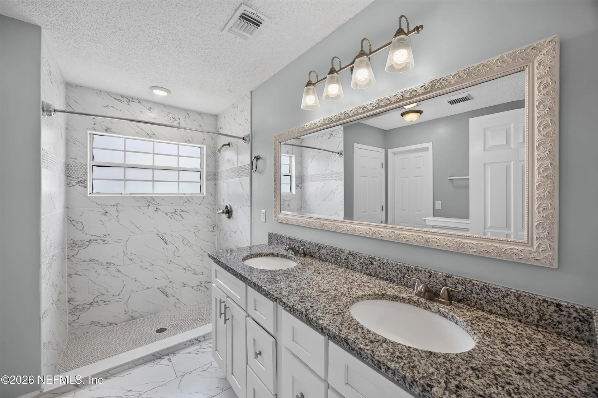 490 Hillside Drive Orange Park FL 32073