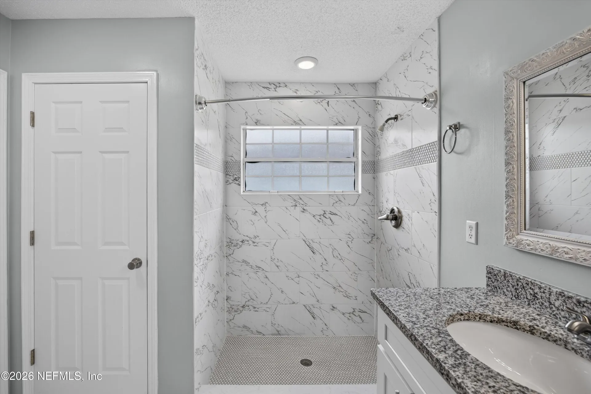 490 Hillside Drive Orange Park FL 32073