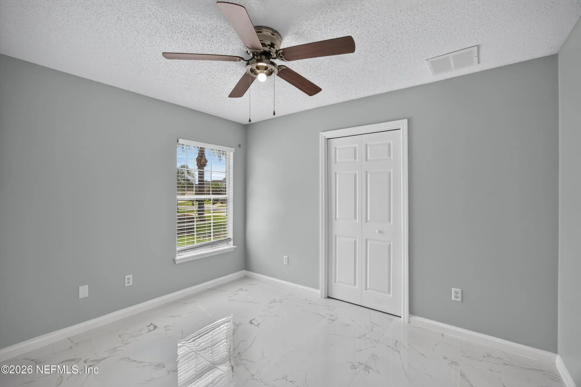 490 Hillside Drive Orange Park FL 32073