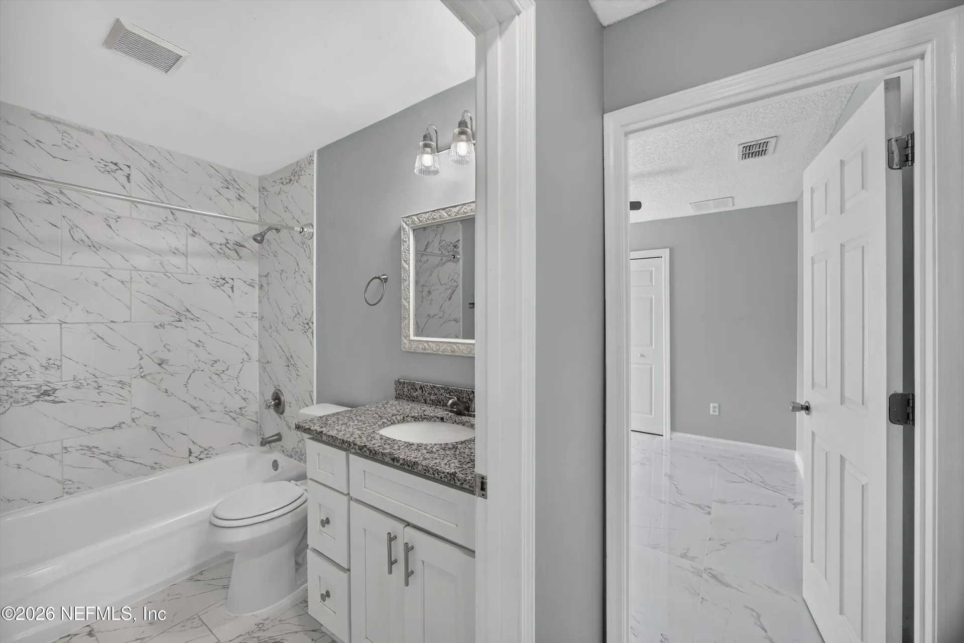 490 Hillside Drive Orange Park FL 32073