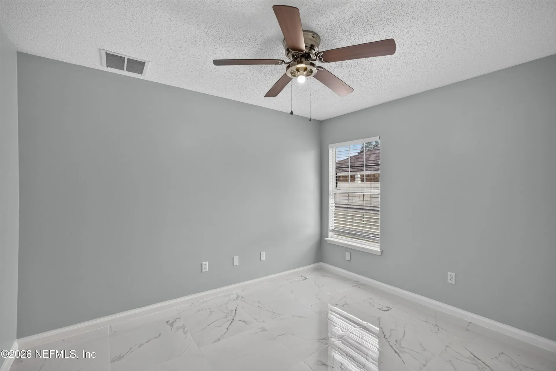 490 Hillside Drive Orange Park FL 32073