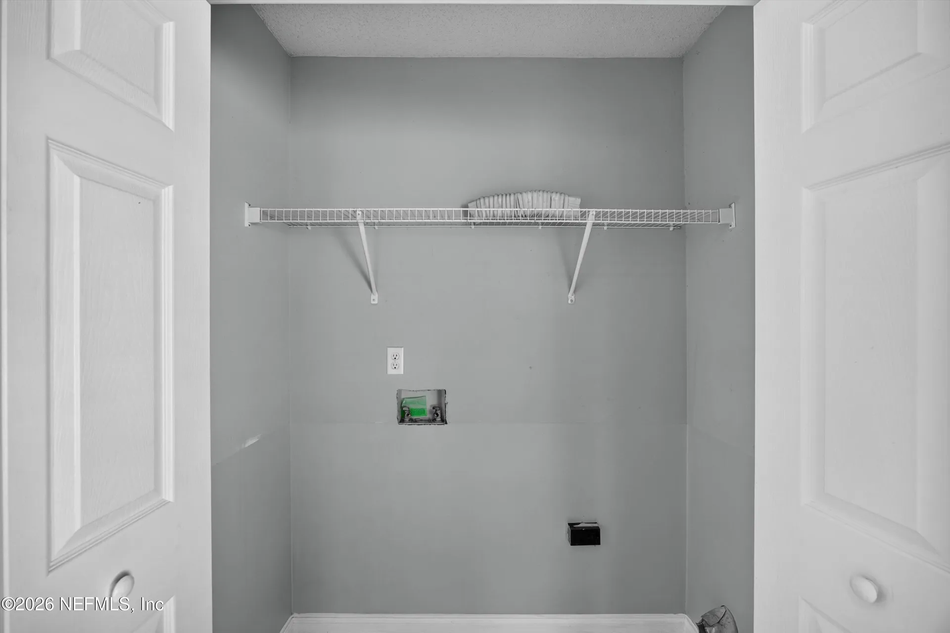 490 Hillside Drive Orange Park FL 32073