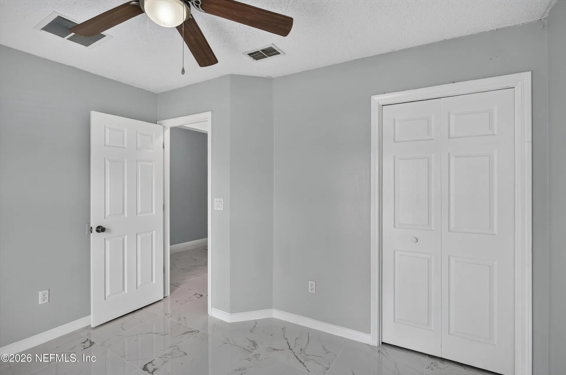 490 Hillside Drive Orange Park FL 32073