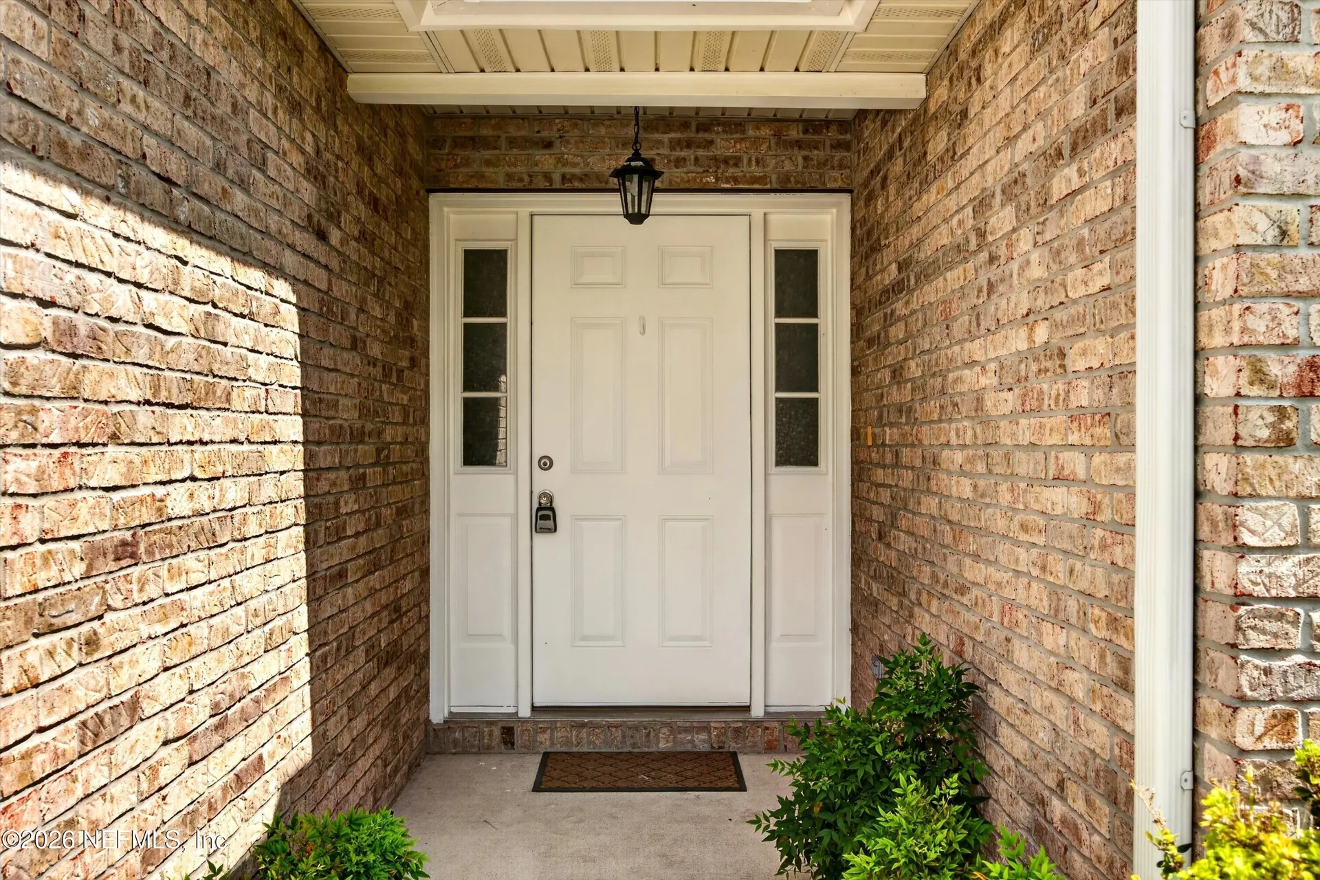 490 Hillside Drive Orange Park FL 32073
