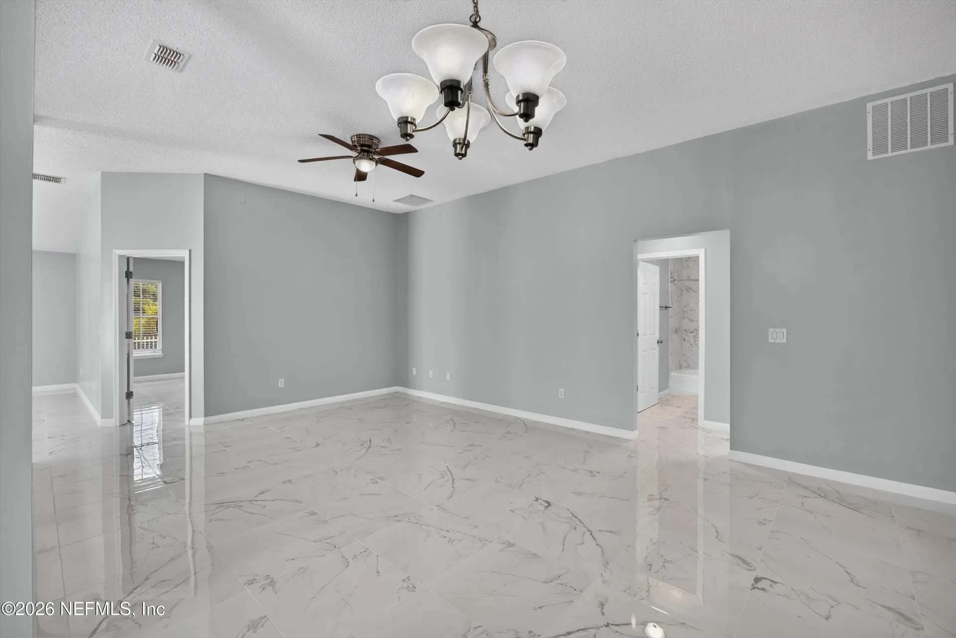 490 Hillside Drive Orange Park FL 32073