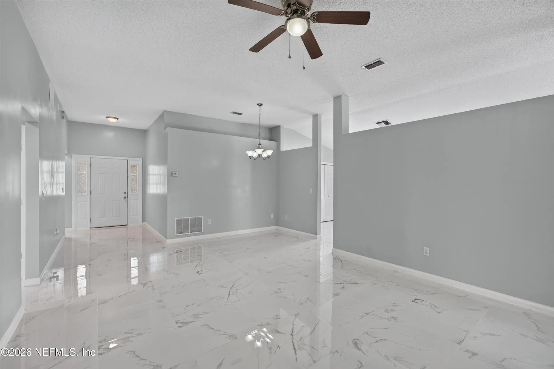 490 Hillside Drive Orange Park FL 32073