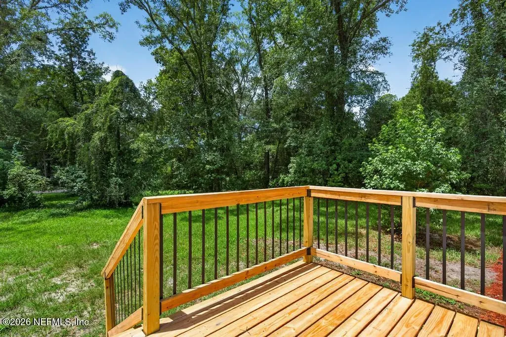 5875 Spruce Road Macclenny FL 32063
