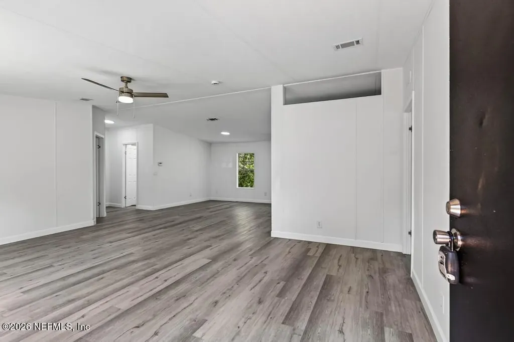 5875 Spruce Road Macclenny FL 32063