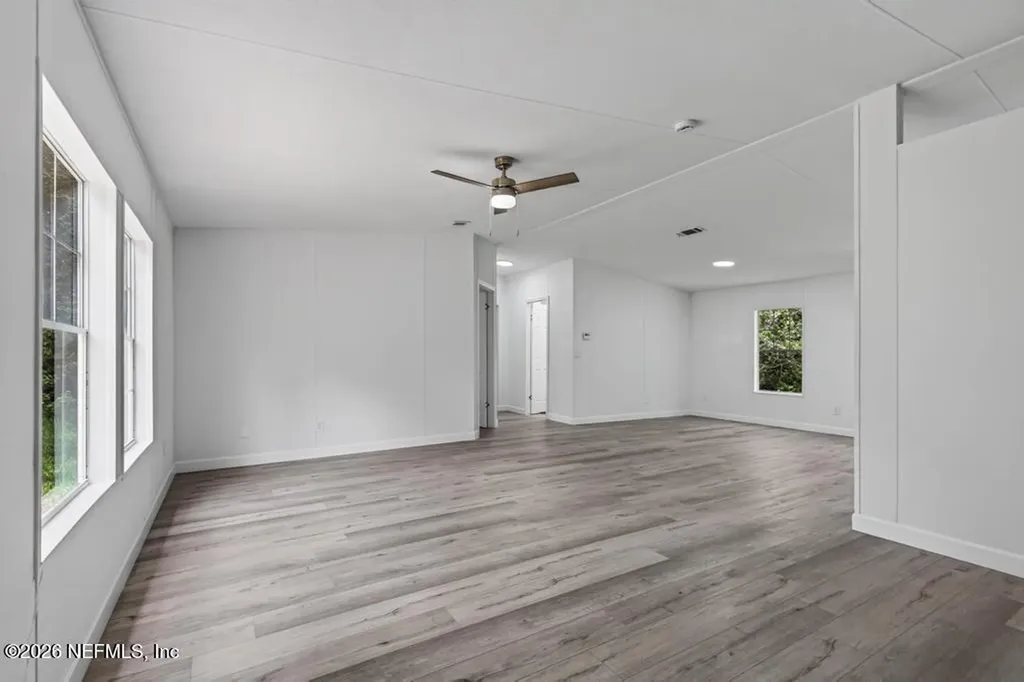5875 Spruce Road Macclenny FL 32063