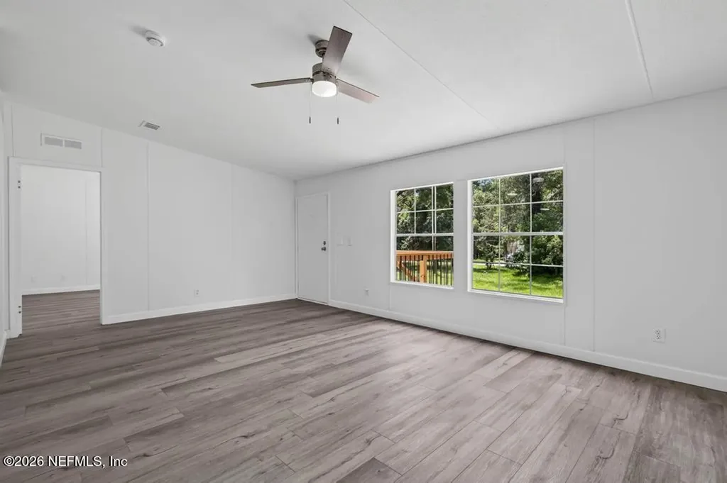 5875 Spruce Road Macclenny FL 32063