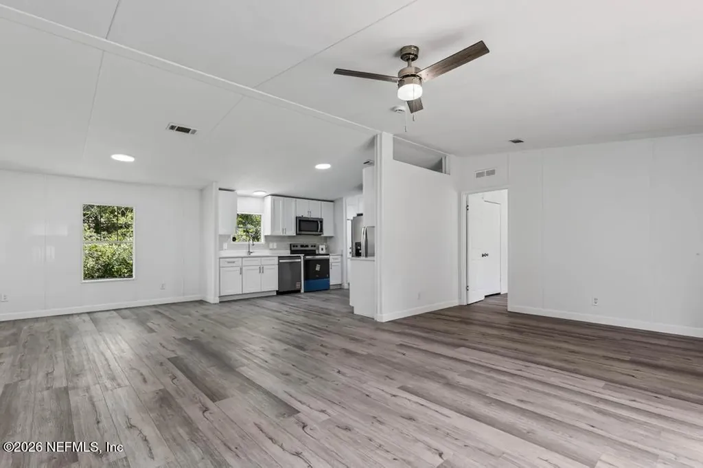 5875 Spruce Road Macclenny FL 32063