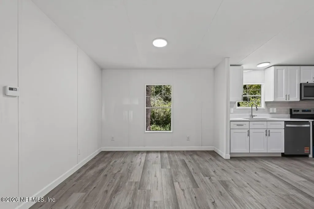 5875 Spruce Road Macclenny FL 32063