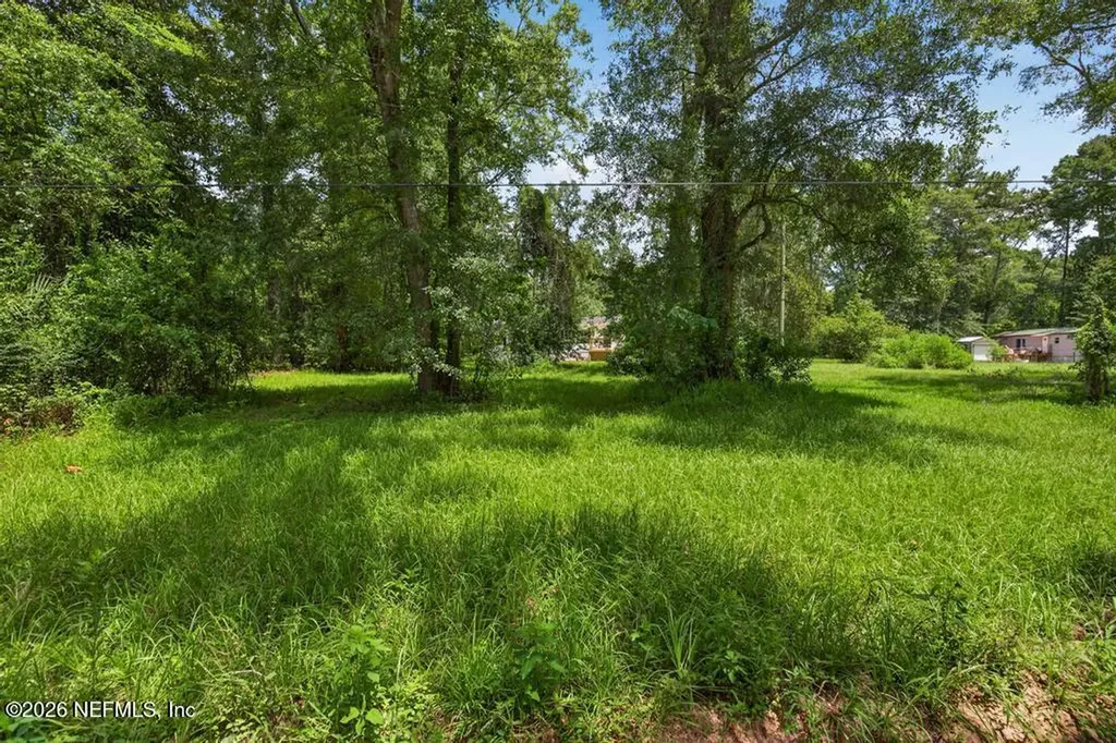 5875 Spruce Road Macclenny FL 32063