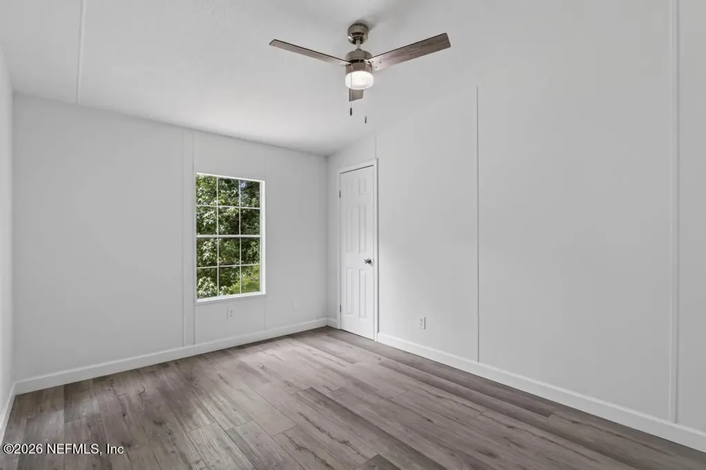 5875 Spruce Road Macclenny FL 32063