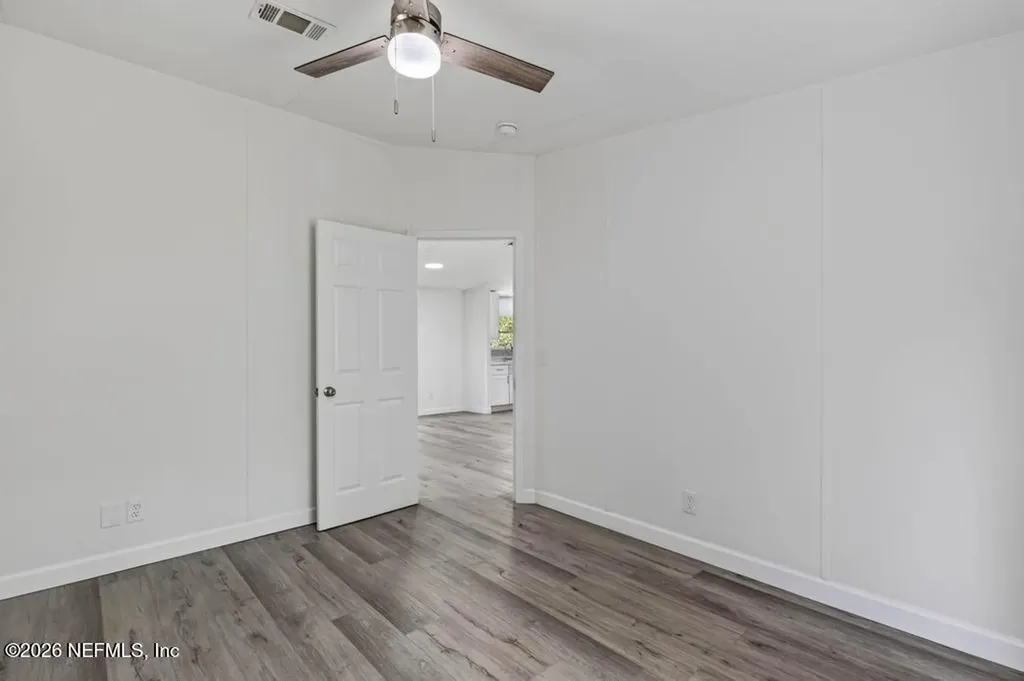5875 Spruce Road Macclenny FL 32063