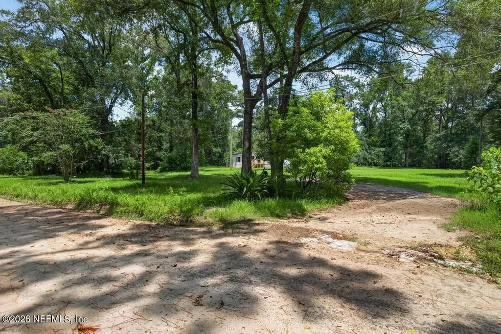 5875 Spruce Road Macclenny FL 32063