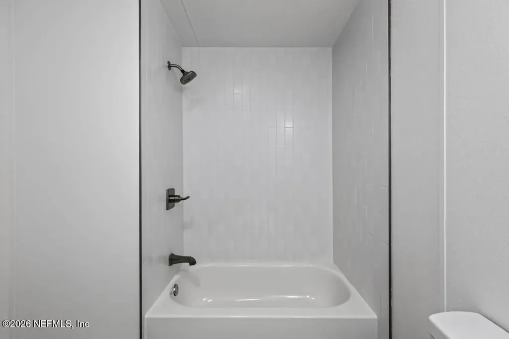 5875 Spruce Road Macclenny FL 32063