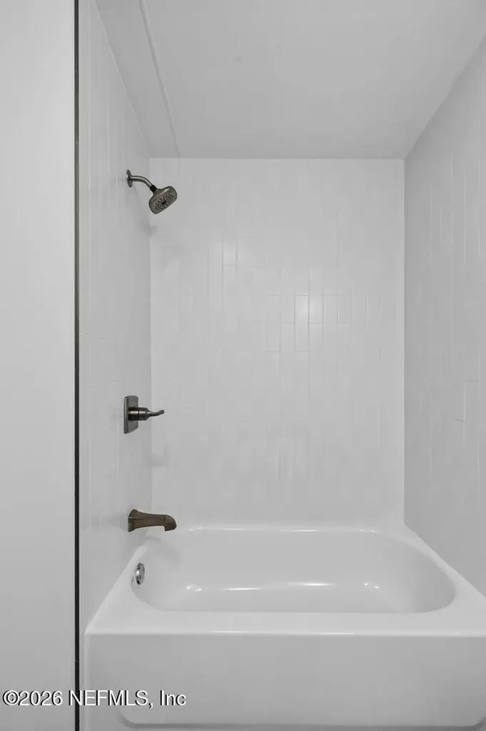 5875 Spruce Road Macclenny FL 32063