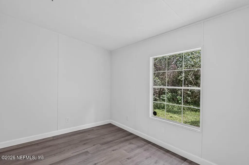5875 Spruce Road Macclenny FL 32063
