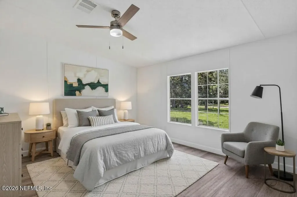 5875 Spruce Road Macclenny FL 32063
