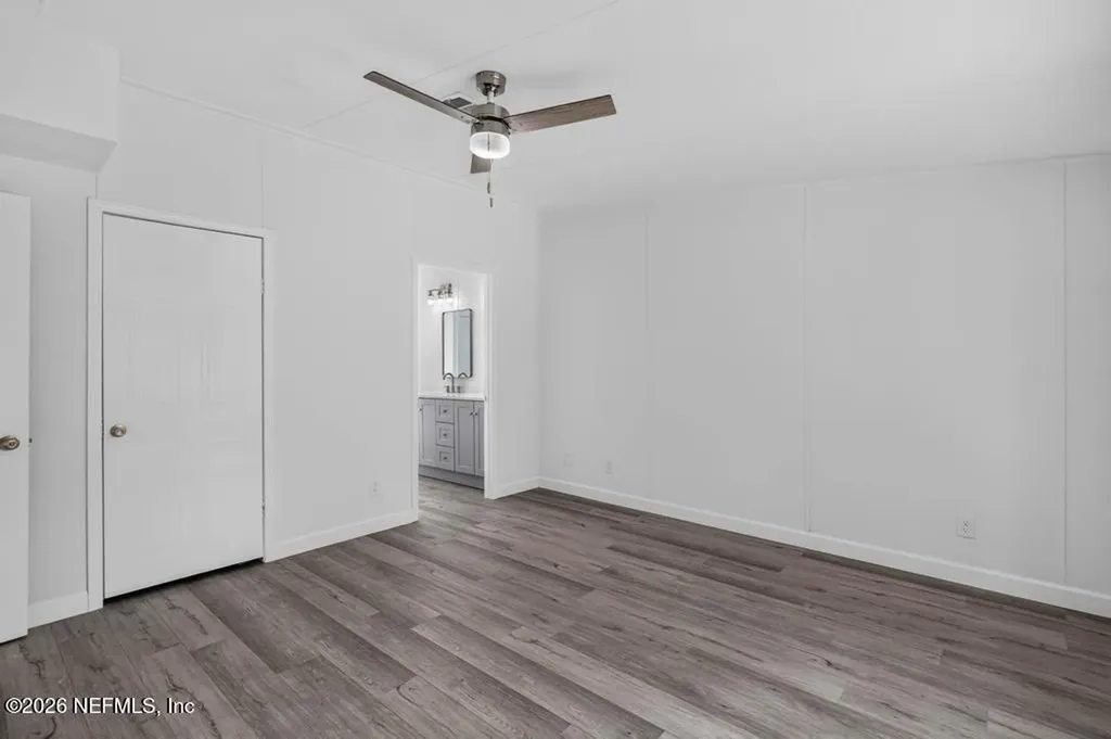 5875 Spruce Road Macclenny FL 32063