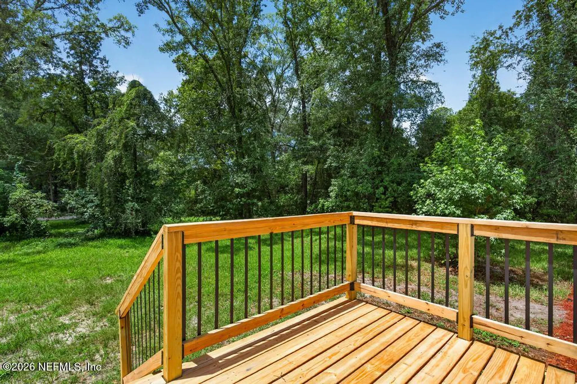 5875 Spruce Road Macclenny FL 32063