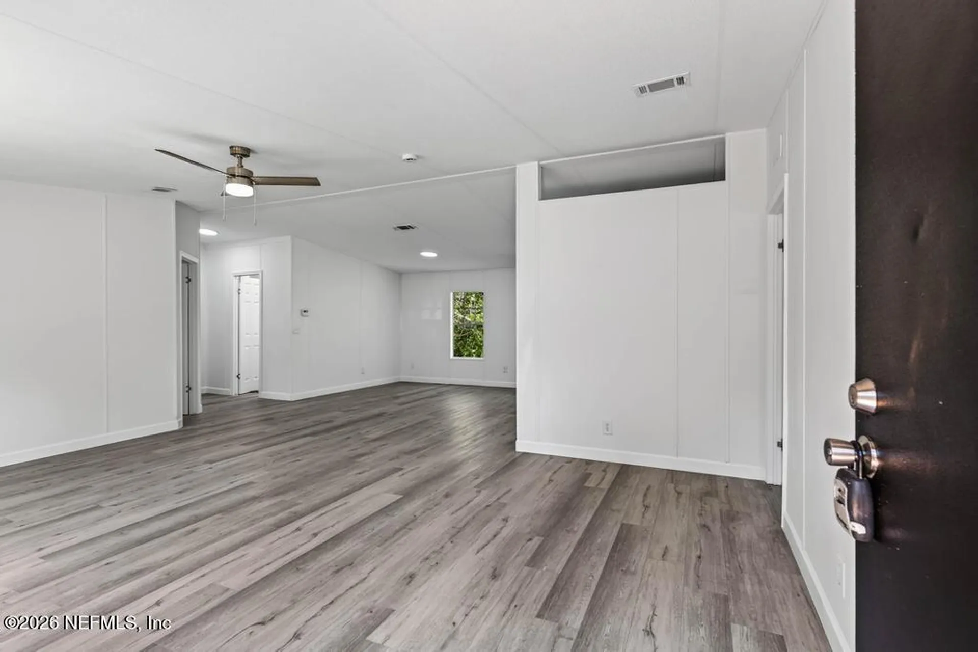 5875 Spruce Road Macclenny FL 32063