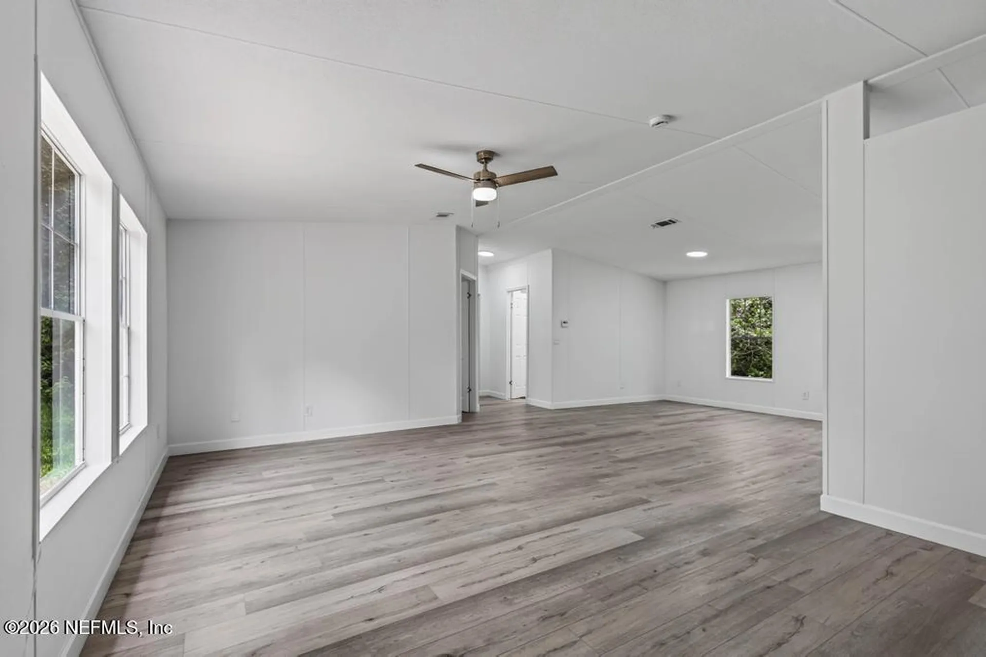 5875 Spruce Road Macclenny FL 32063