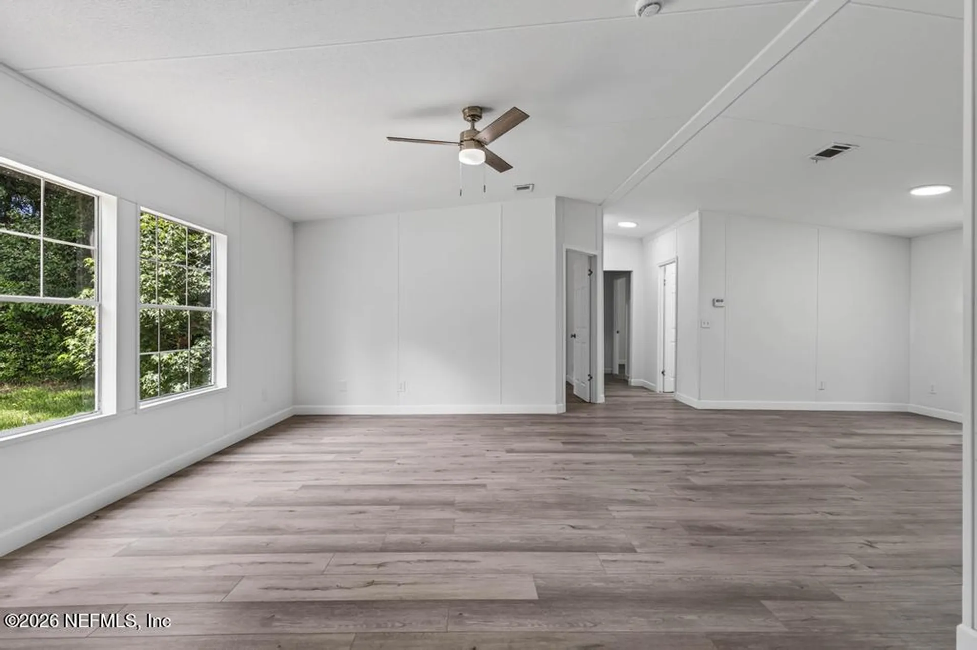 5875 Spruce Road Macclenny FL 32063