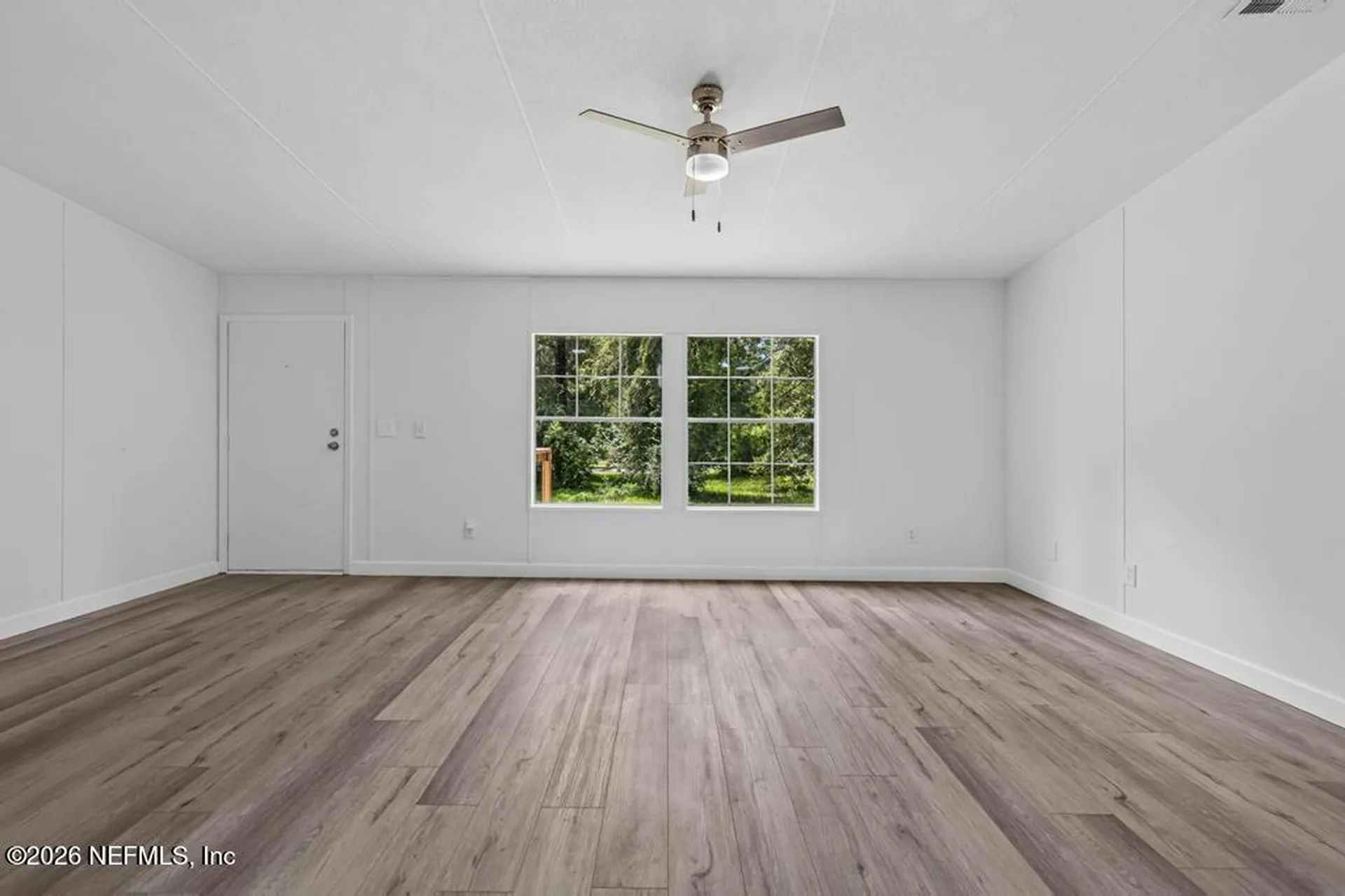 5875 Spruce Road Macclenny FL 32063