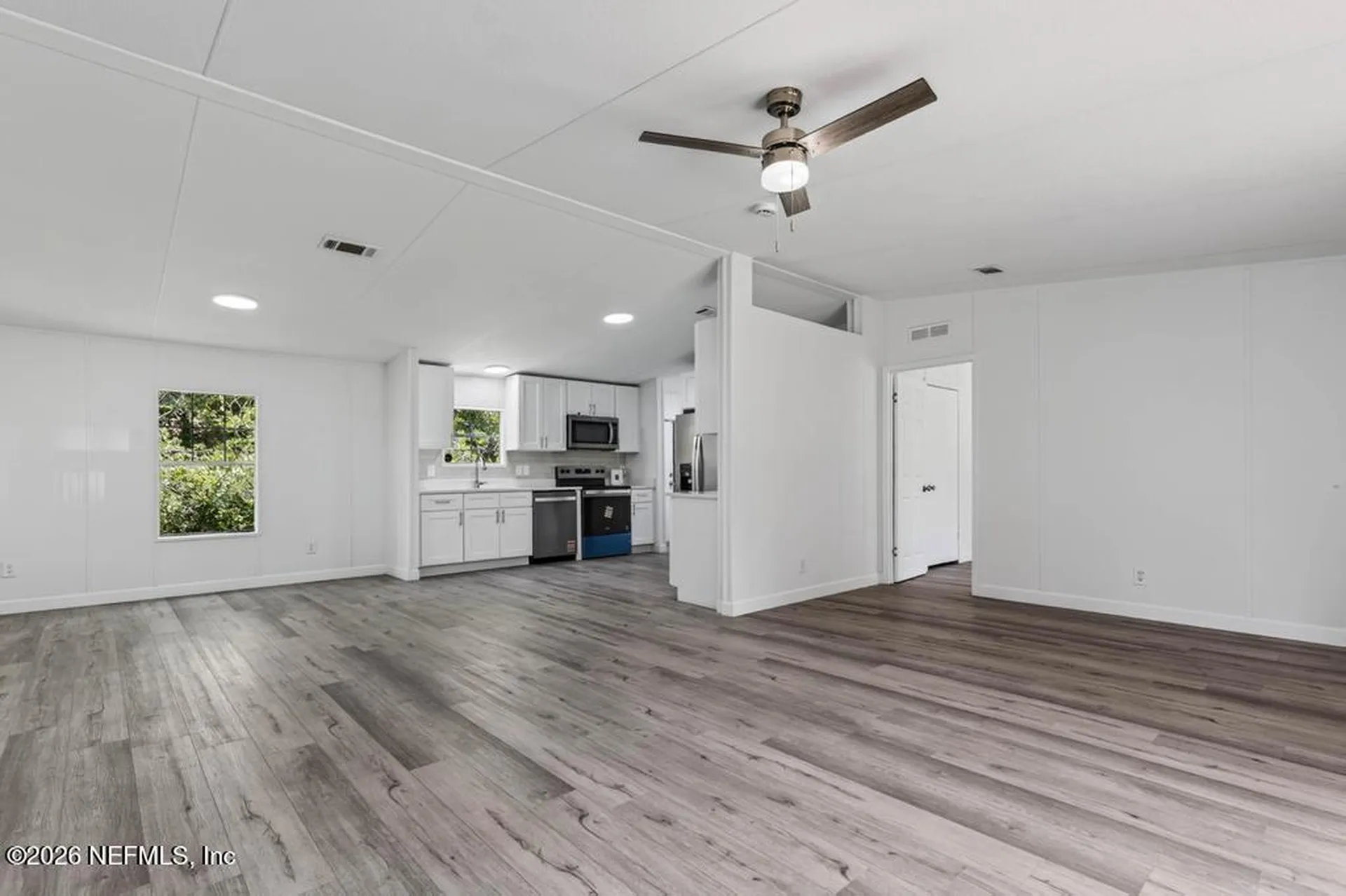 5875 Spruce Road Macclenny FL 32063