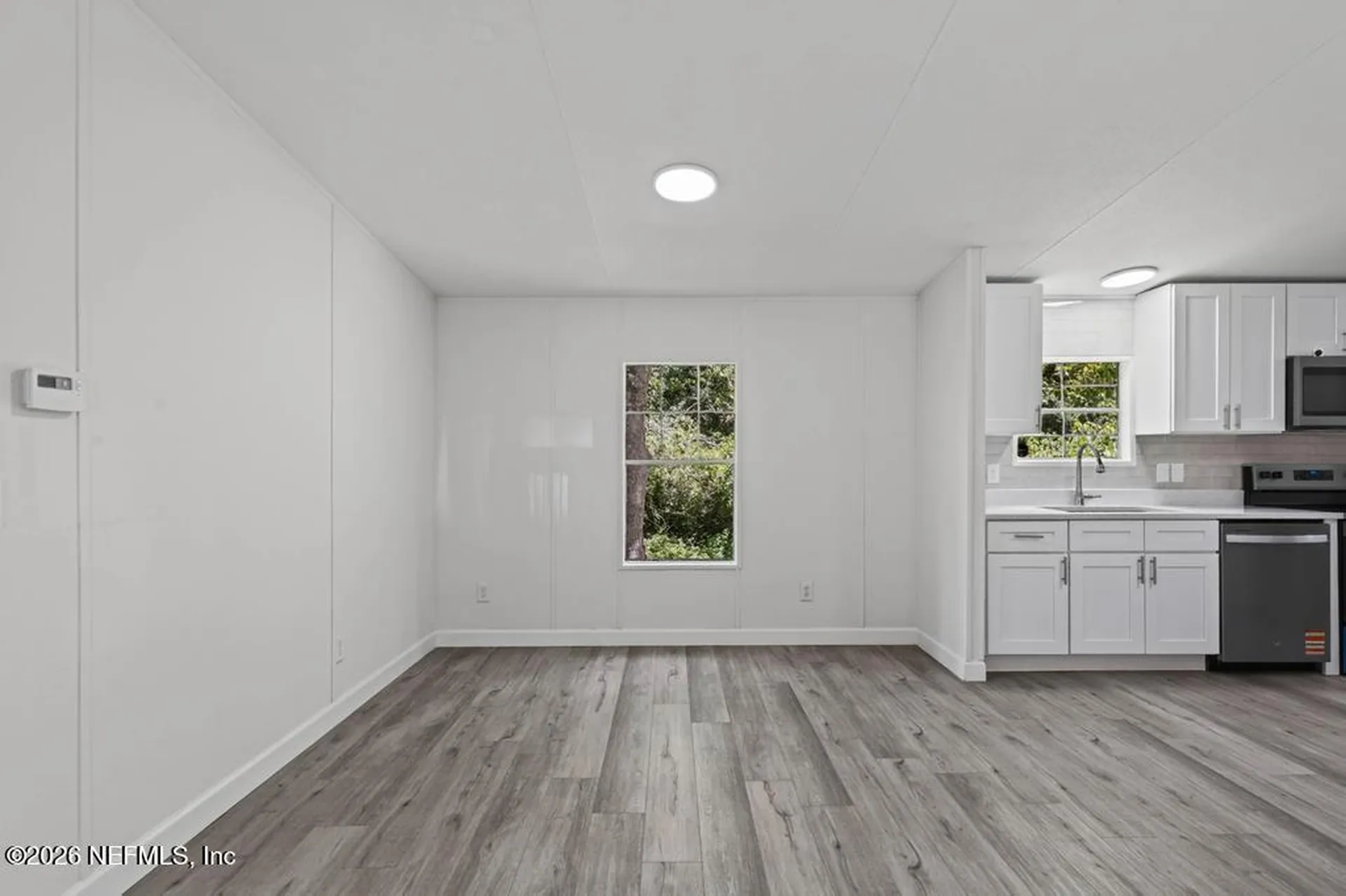 5875 Spruce Road Macclenny FL 32063