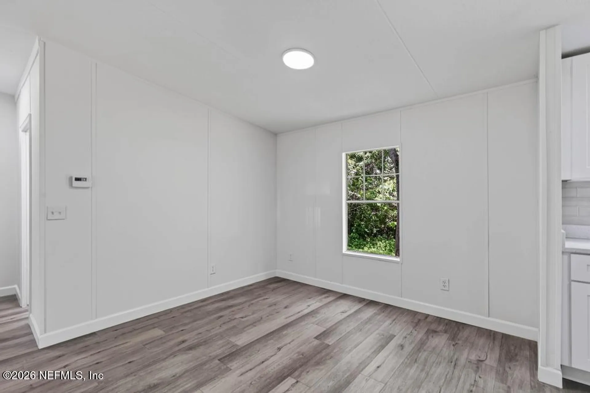 5875 Spruce Road Macclenny FL 32063