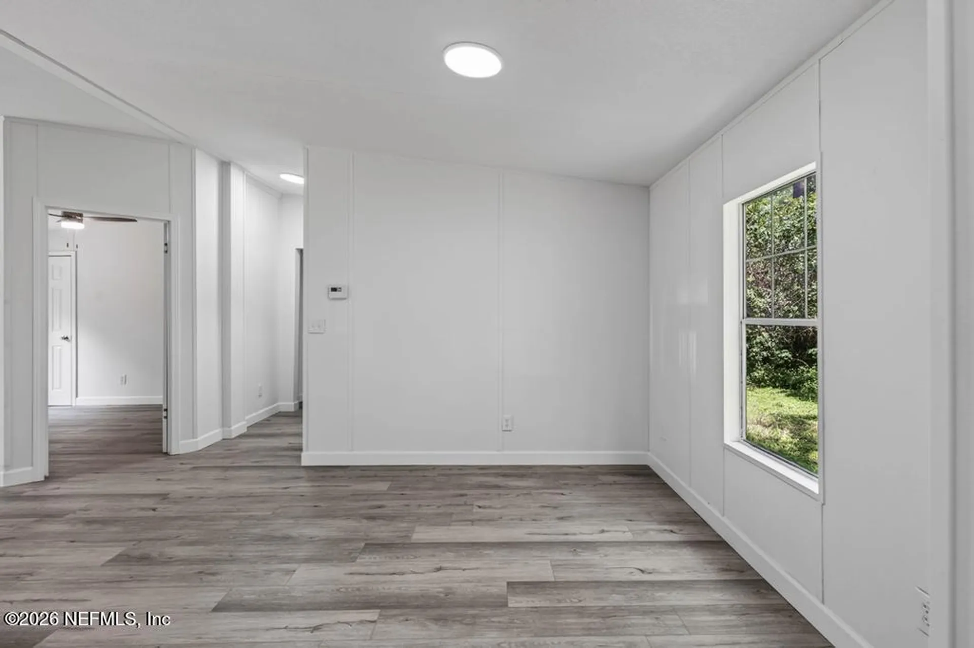 5875 Spruce Road Macclenny FL 32063