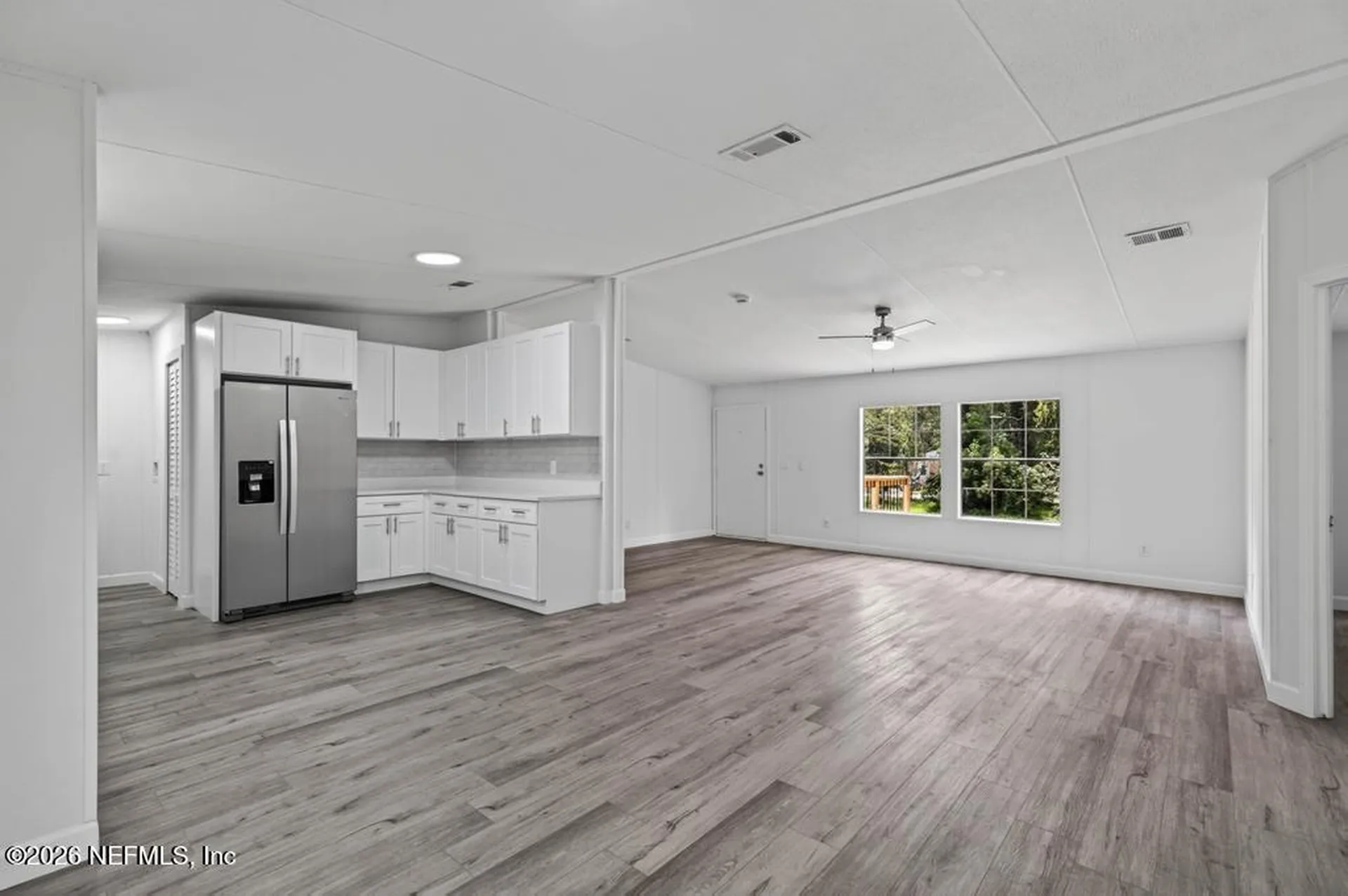 5875 Spruce Road Macclenny FL 32063