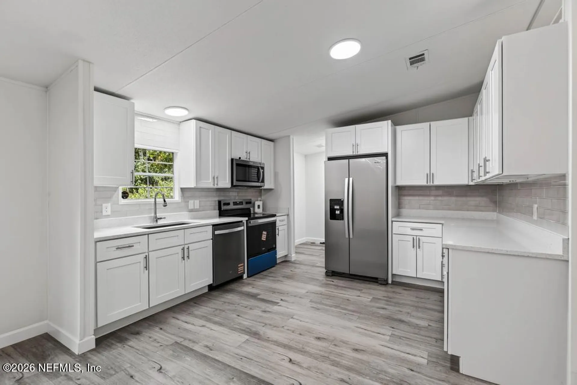 5875 Spruce Road Macclenny FL 32063